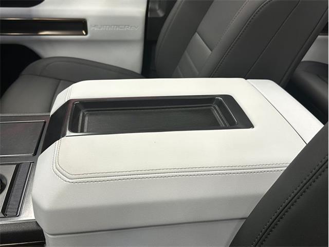 2023 GMC Hummer EV (CC-2100091) for sale in West Babylon, New York