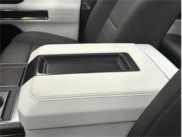 2023 GMC Hummer EV (CC-2100091) for sale in West Babylon, New York