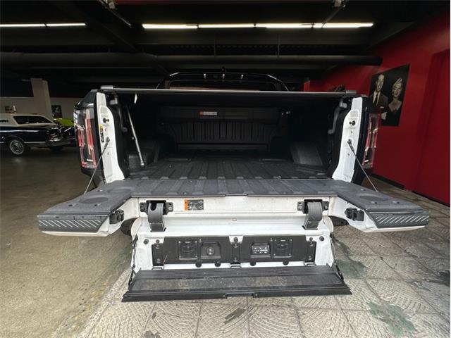 2023 GMC Hummer EV (CC-2100091) for sale in West Babylon, New York