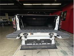 2023 GMC Hummer EV (CC-2100091) for sale in West Babylon, New York