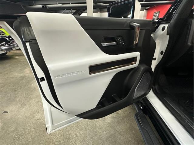 2023 GMC Hummer EV (CC-2100091) for sale in West Babylon, New York