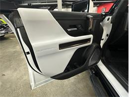 2023 GMC Hummer EV (CC-2100091) for sale in West Babylon, New York