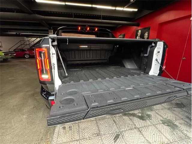 2023 GMC Hummer EV (CC-2100091) for sale in West Babylon, New York