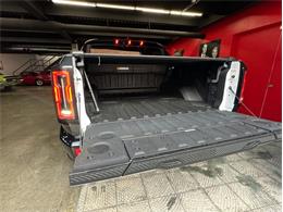 2023 GMC Hummer EV (CC-2100091) for sale in West Babylon, New York