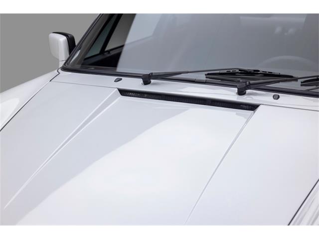 1986 Porsche 911 Carrera (CC-2109100) for sale in Costa Mesa, California