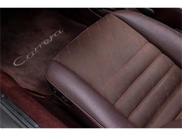 1986 Porsche 911 Carrera (CC-2109100) for sale in Costa Mesa, California