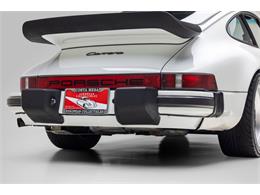 1986 Porsche 911 Carrera (CC-2109100) for sale in Costa Mesa, California