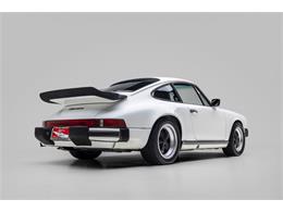 1986 Porsche 911 Carrera (CC-2109100) for sale in Costa Mesa, California