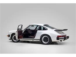 1986 Porsche 911 Carrera (CC-2109100) for sale in Costa Mesa, California