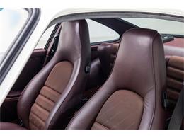 1986 Porsche 911 Carrera (CC-2109100) for sale in Costa Mesa, California