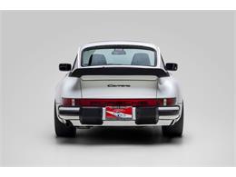 1986 Porsche 911 Carrera (CC-2109100) for sale in Costa Mesa, California