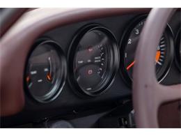 1986 Porsche 911 Carrera (CC-2109100) for sale in Costa Mesa, California