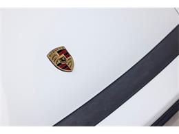 1986 Porsche 911 Carrera (CC-2109100) for sale in Costa Mesa, California