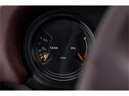 1986 Porsche 911 Carrera (CC-2109100) for sale in Costa Mesa, California