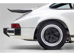 1986 Porsche 911 Carrera (CC-2109100) for sale in Costa Mesa, California