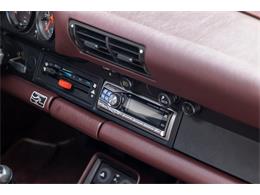 1986 Porsche 911 Carrera (CC-2109100) for sale in Costa Mesa, California