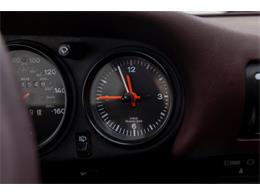 1986 Porsche 911 Carrera (CC-2109100) for sale in Costa Mesa, California