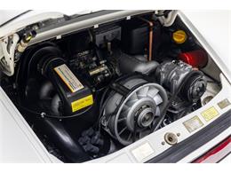 1986 Porsche 911 Carrera (CC-2109100) for sale in Costa Mesa, California