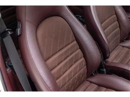 1986 Porsche 911 Carrera (CC-2109100) for sale in Costa Mesa, California