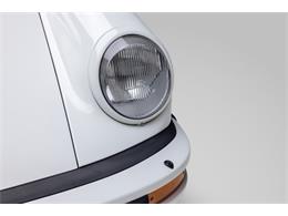 1986 Porsche 911 Carrera (CC-2109100) for sale in Costa Mesa, California