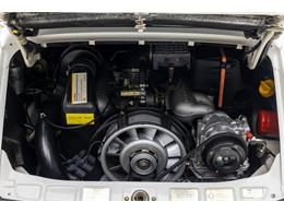 1986 Porsche 911 Carrera (CC-2109100) for sale in Costa Mesa, California