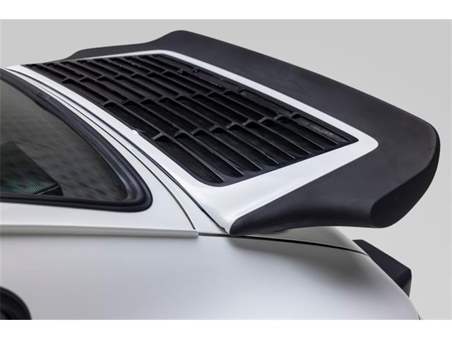 1986 Porsche 911 Carrera (CC-2109100) for sale in Costa Mesa, California