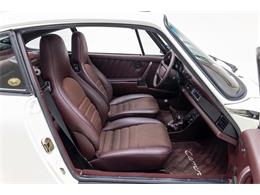 1986 Porsche 911 Carrera (CC-2109100) for sale in Costa Mesa, California