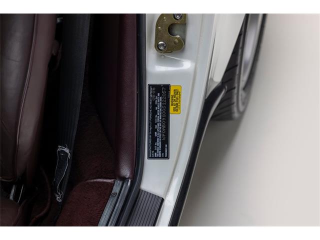 1986 Porsche 911 Carrera (CC-2109100) for sale in Costa Mesa, California