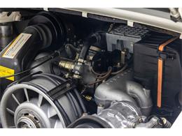 1986 Porsche 911 Carrera (CC-2109100) for sale in Costa Mesa, California