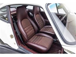 1986 Porsche 911 Carrera (CC-2109100) for sale in Costa Mesa, California