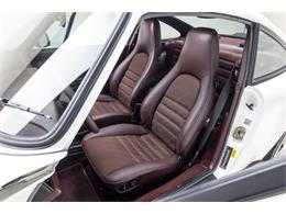 1986 Porsche 911 Carrera (CC-2109100) for sale in Costa Mesa, California