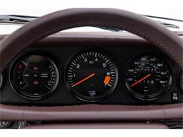 1986 Porsche 911 Carrera (CC-2109100) for sale in Costa Mesa, California