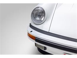 1986 Porsche 911 Carrera (CC-2109100) for sale in Costa Mesa, California