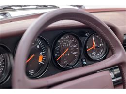 1986 Porsche 911 Carrera (CC-2109100) for sale in Costa Mesa, California