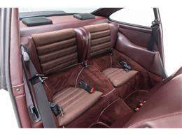 1986 Porsche 911 Carrera (CC-2109100) for sale in Costa Mesa, California