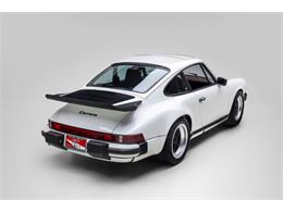 1986 Porsche 911 Carrera (CC-2109100) for sale in Costa Mesa, California