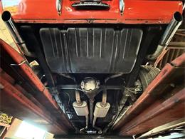 1969 Chevrolet Camaro (CC-2109101) for sale in Gladstone, Oregon