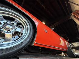 1969 Chevrolet Camaro (CC-2109101) for sale in Gladstone, Oregon