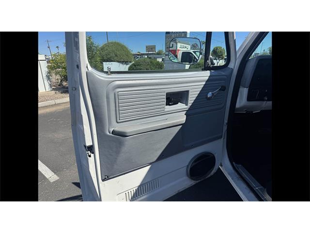 1979 Chevrolet C10 (CC-2109104) for sale in Biloxi, Mississippi