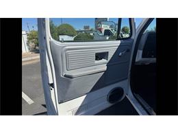 1979 Chevrolet C10 (CC-2109104) for sale in Biloxi, Mississippi