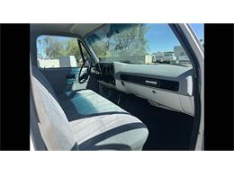 1979 Chevrolet C10 (CC-2109104) for sale in Biloxi, Mississippi