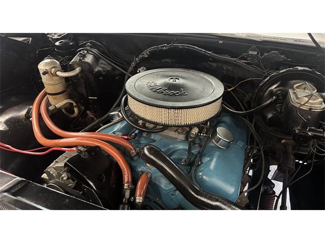 1979 Chevrolet C10 (CC-2109104) for sale in Biloxi, Mississippi