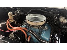1979 Chevrolet C10 (CC-2109104) for sale in Biloxi, Mississippi