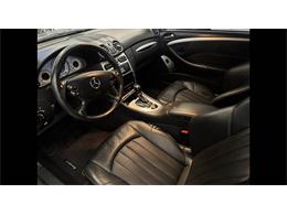2004 Mercedes-Benz AMG (CC-2109107) for sale in Biloxi, Mississippi
