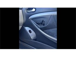 2004 Mercedes-Benz AMG (CC-2109107) for sale in Biloxi, Mississippi