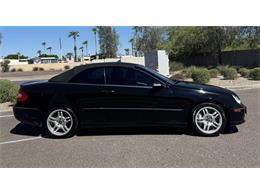 2004 Mercedes-Benz AMG (CC-2109107) for sale in Biloxi, Mississippi