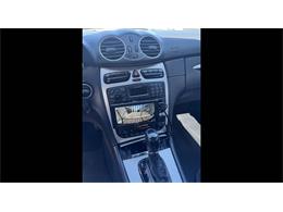 2004 Mercedes-Benz AMG (CC-2109107) for sale in Biloxi, Mississippi