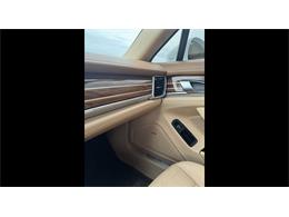2010 Porsche Panamera (CC-2109108) for sale in Biloxi, Mississippi