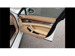 2010 Porsche Panamera (CC-2109108) for sale in Biloxi, Mississippi