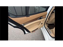 2010 Porsche Panamera (CC-2109108) for sale in Biloxi, Mississippi